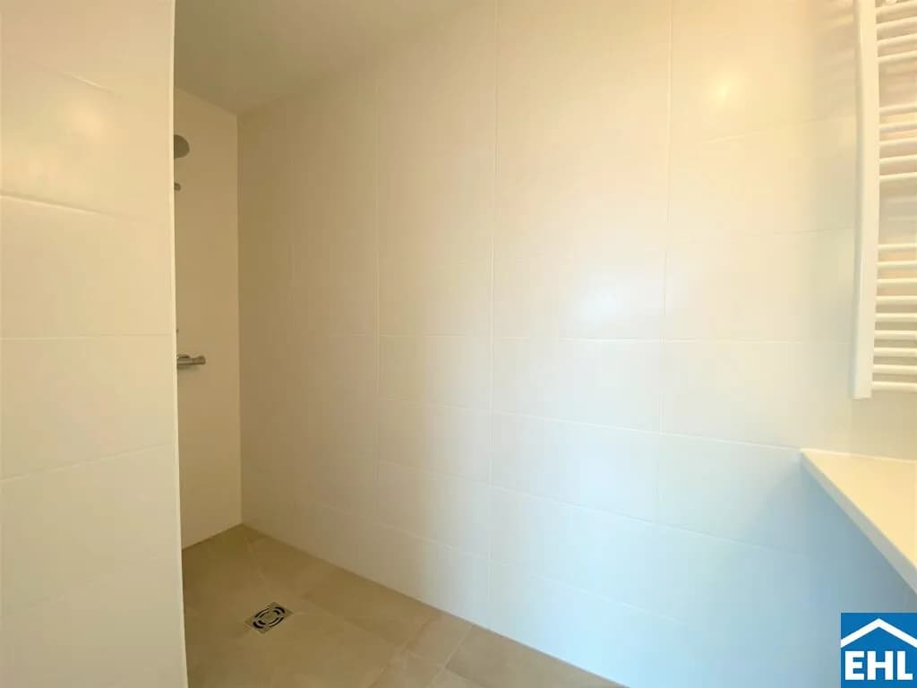 3-Zimmer-Wohnung mieten in Wien – 84 m², € 1.565 – Bild 10 von 11