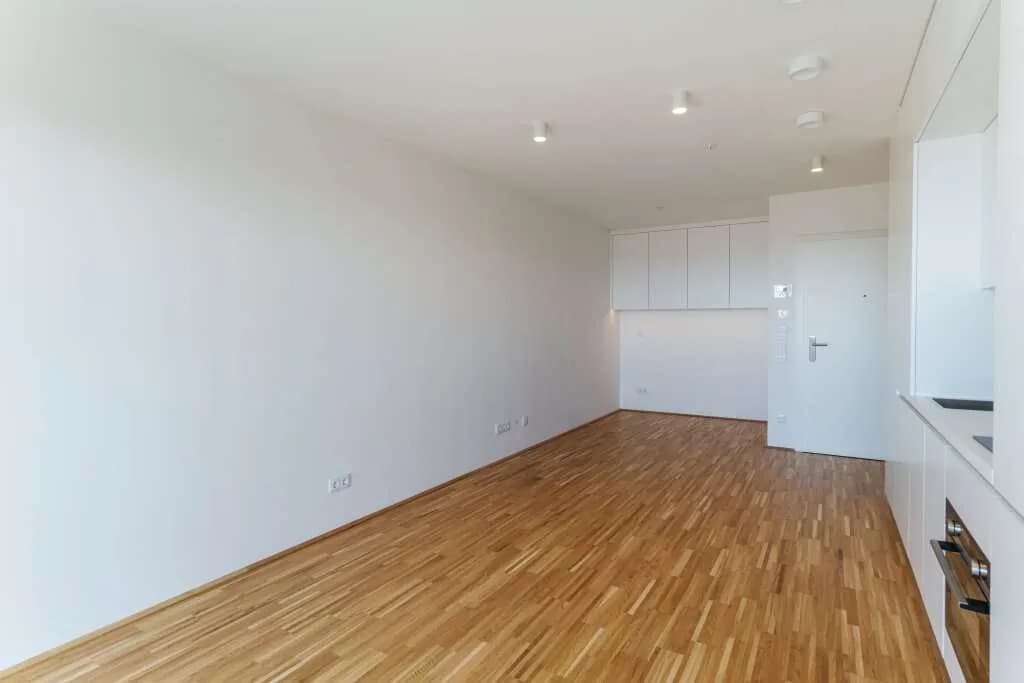 1-Zimmer-Wohnung mieten in Wien – 32 m², € 1.083 – Bild 7 von 24