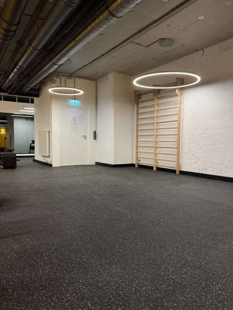 1-Zimmer-Wohnung mieten in Wien – 32 m², € 1.083 – Bild 19 von 24
