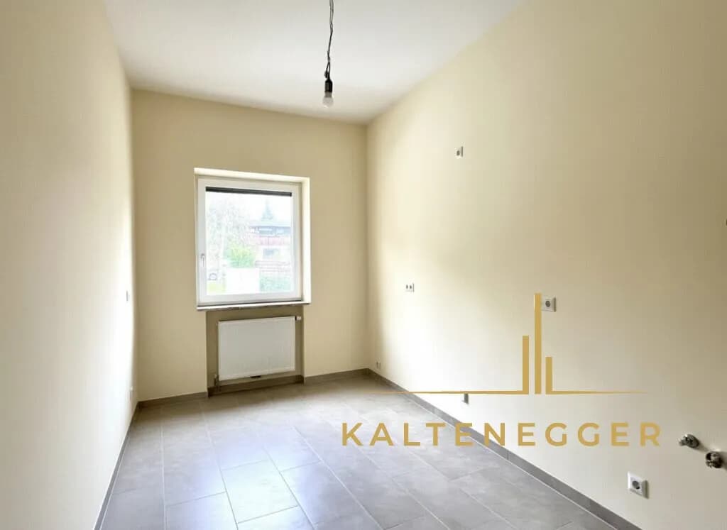 Haus mieten in Mödling – 120,7 m², € 1.783 – Bild 2 von 15