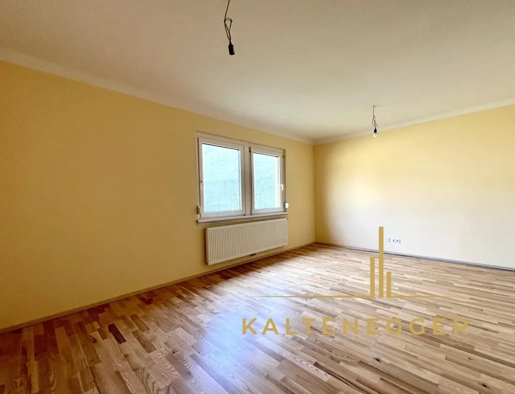 Haus mieten in Mödling – 120,7 m², € 1.783 – Bild 3 von 15