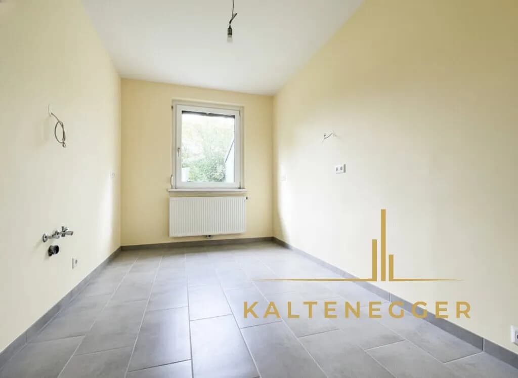 Haus mieten in Mödling – 120,7 m², € 1.783 – Bild 4 von 15