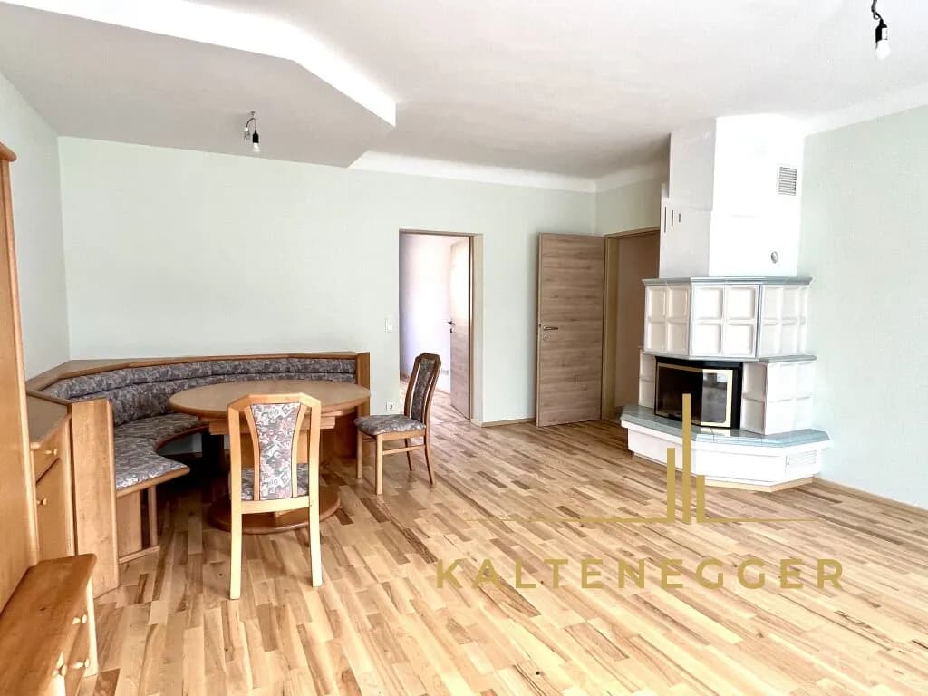 Haus mieten in Mödling – 120,7 m², € 1.783 – Bild 6 von 15