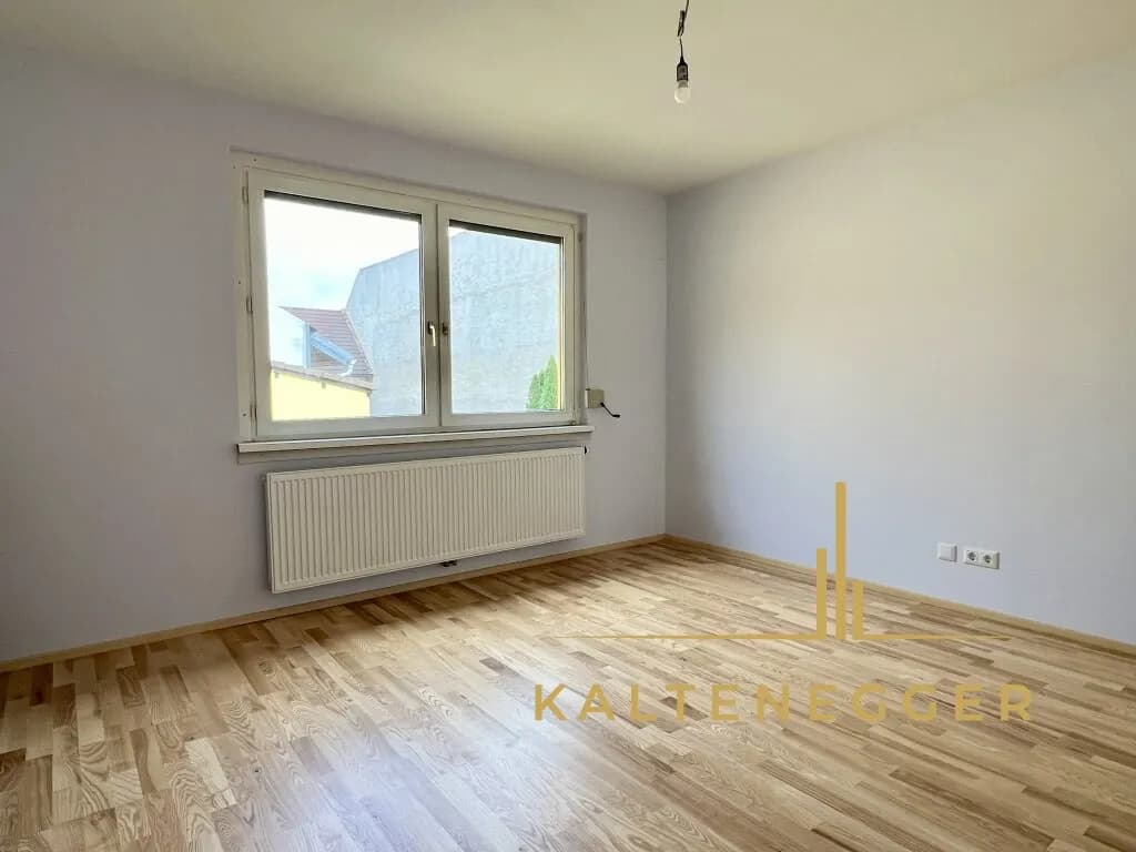 Haus mieten in Mödling – 120,7 m², € 1.783 – Bild 7 von 15