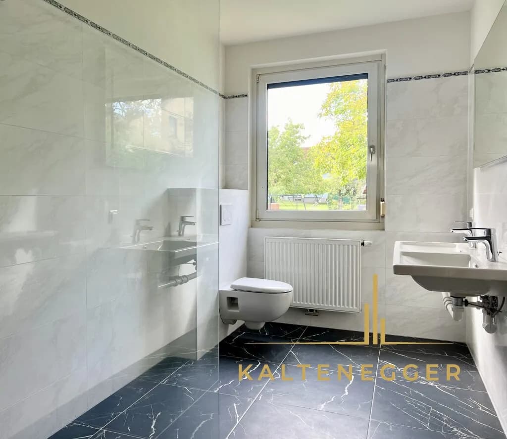 Haus mieten in Mödling – 120,7 m², € 1.783 – Bild 9 von 15