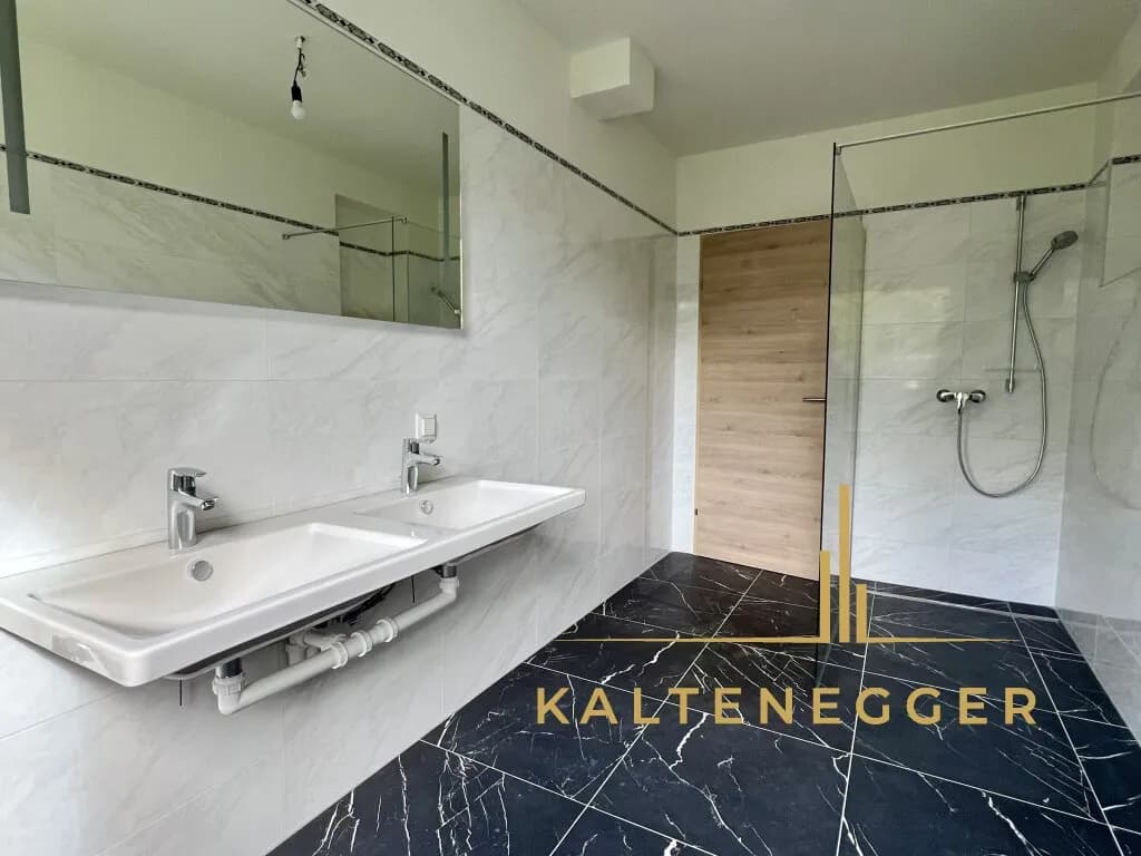 Haus mieten in Mödling – 120,7 m², € 1.783 – Bild 10 von 15