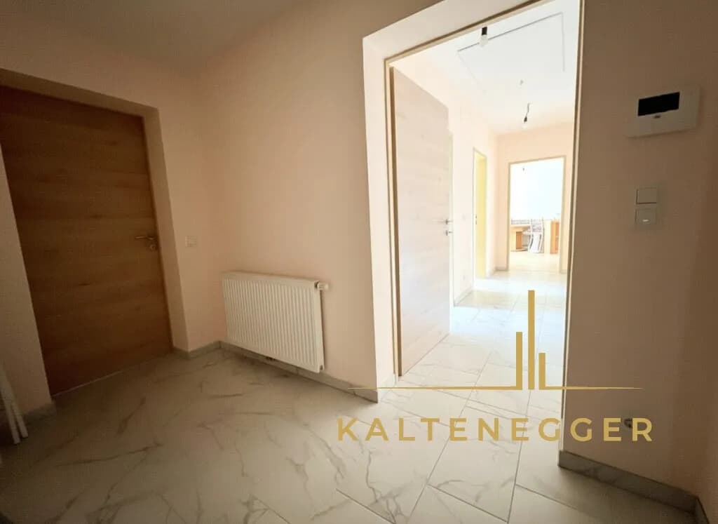 Haus mieten in Mödling – 120,7 m², € 1.783 – Bild 13 von 15