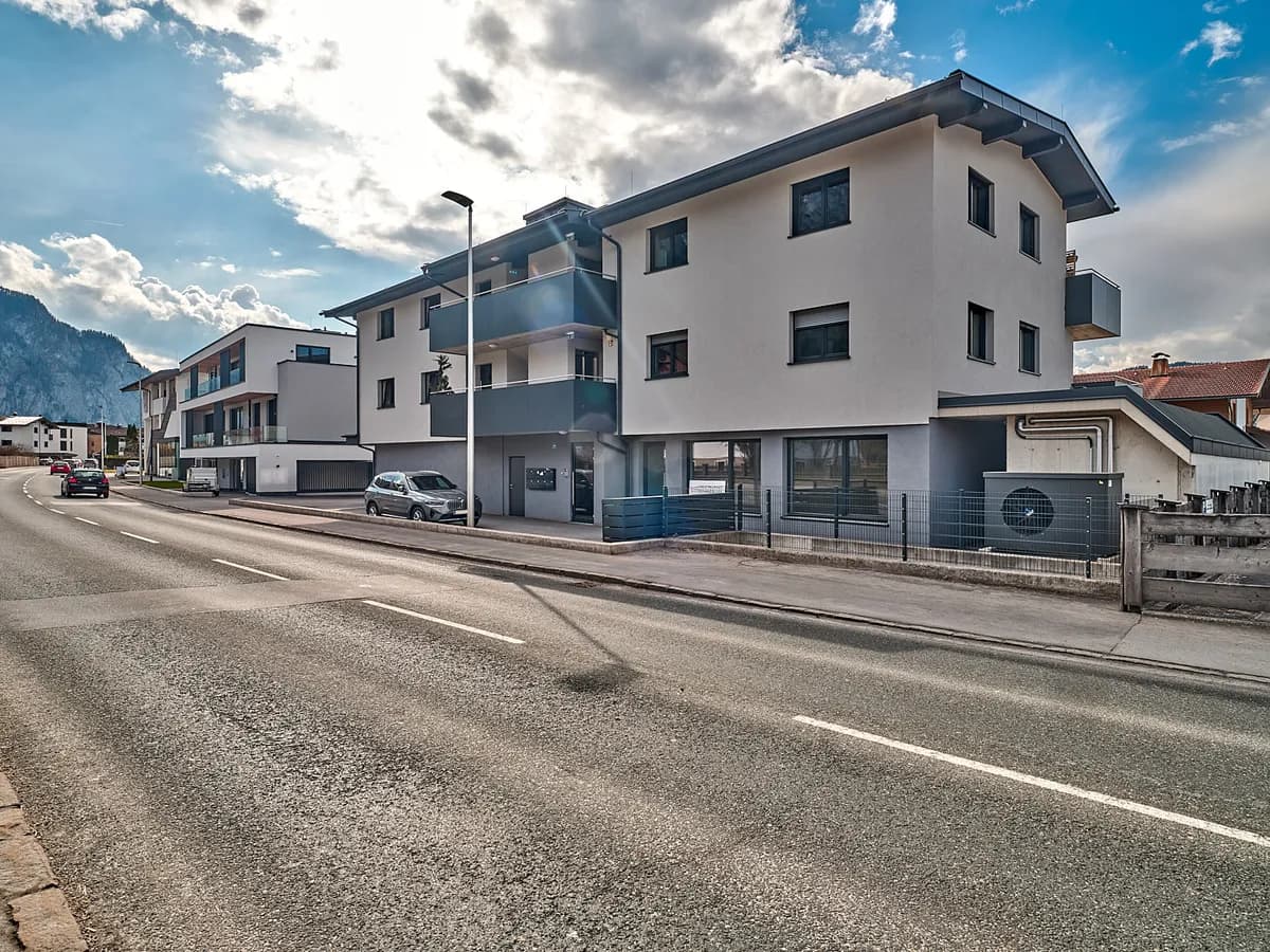 Haus kaufen in Kufstein – 527 m², € 3.300.000