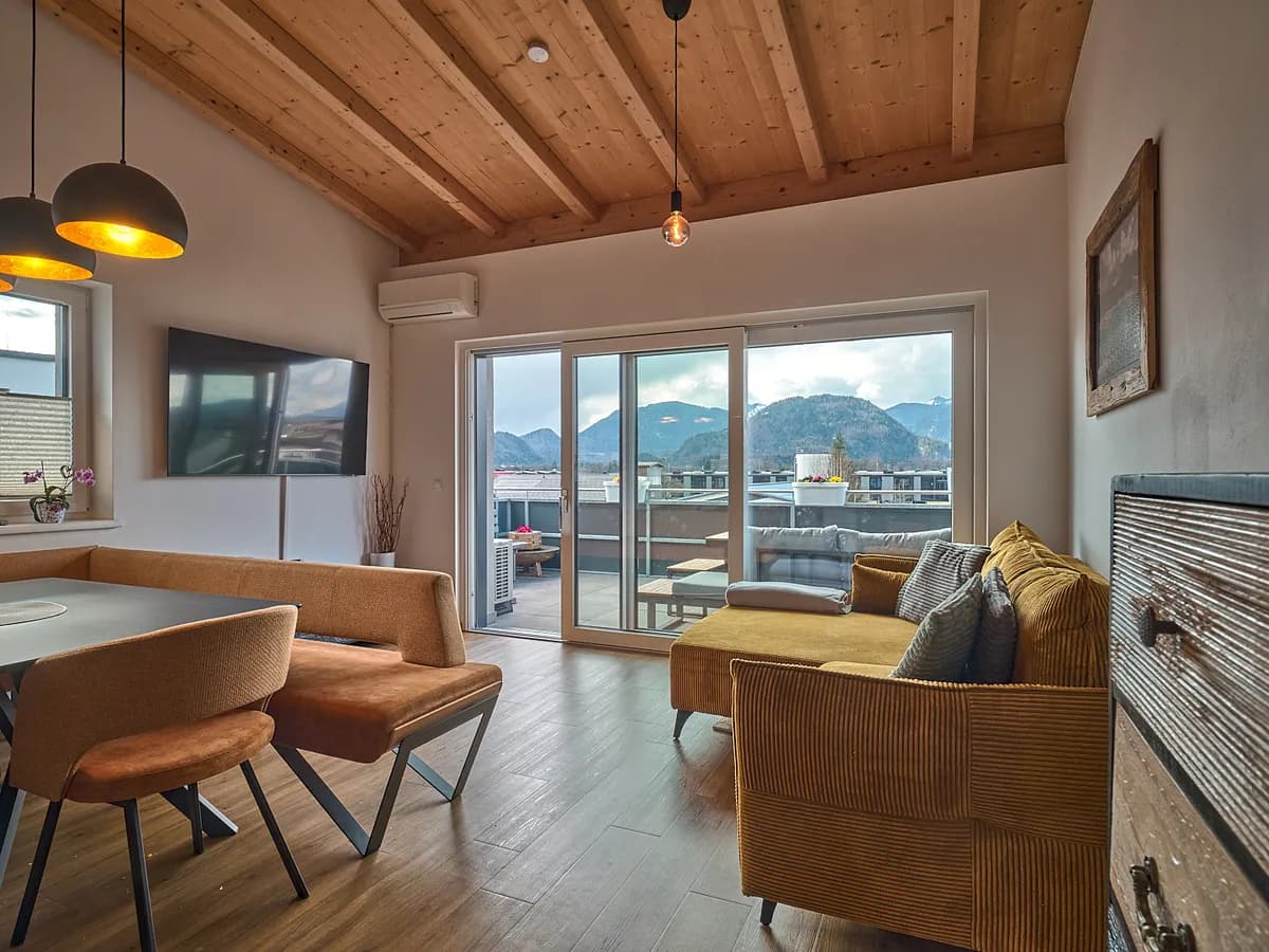 Haus kaufen in Kufstein – 527 m², € 3.300.000 – Bild 2 von 5