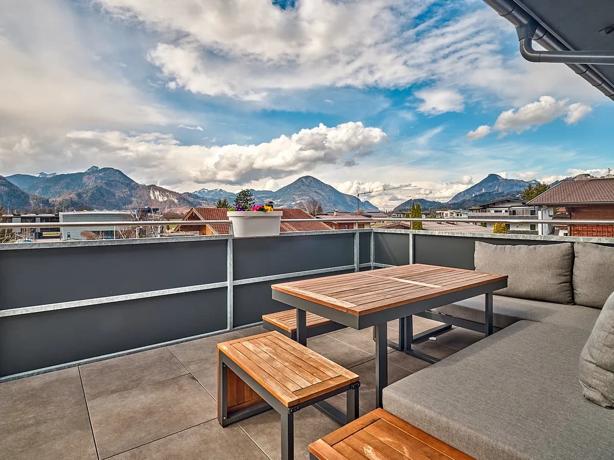 Haus kaufen in Kufstein – 527 m², € 3.300.000 – Bild 3 von 5