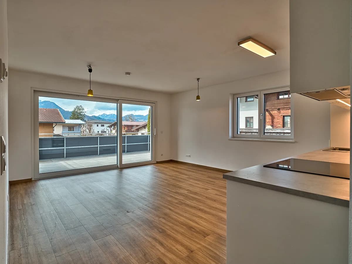 Haus kaufen in Kufstein – 527 m², € 3.300.000 – Bild 4 von 5