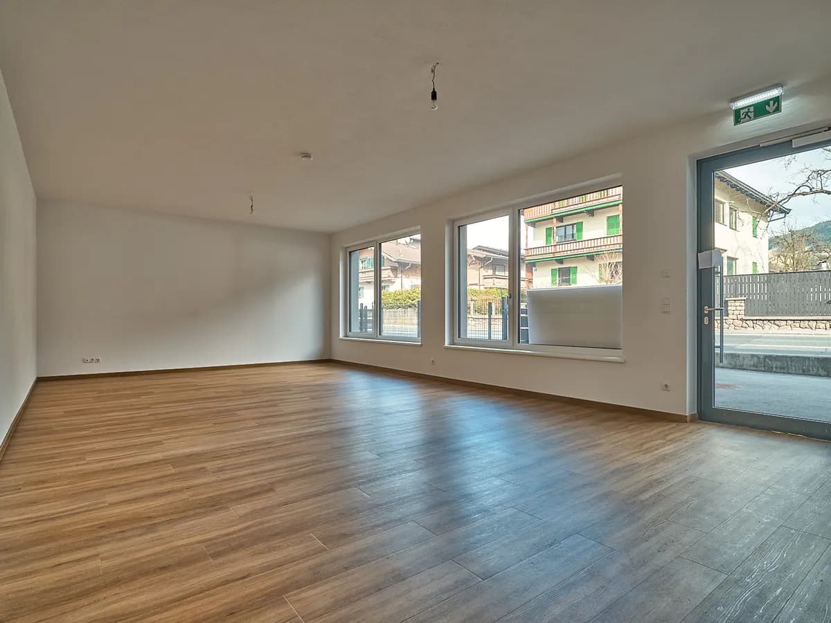 Haus kaufen in Kufstein – 527 m², € 3.300.000 – Bild 5 von 5