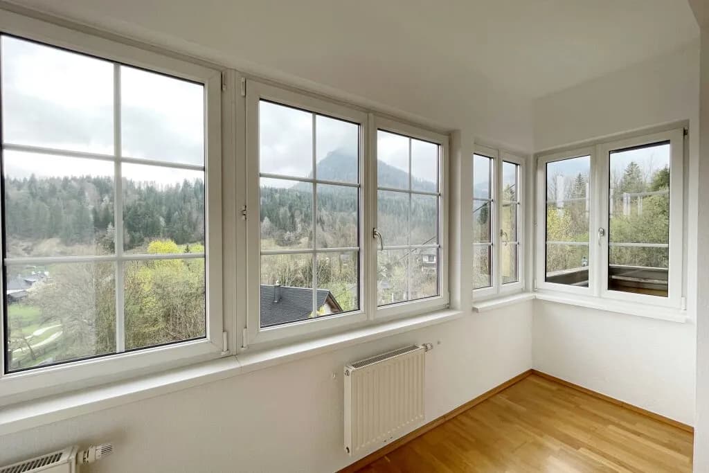 2-Zimmer-Wohnung kaufen in Liezen – 45,5 m², € 179.900 – Bild 3 von 19
