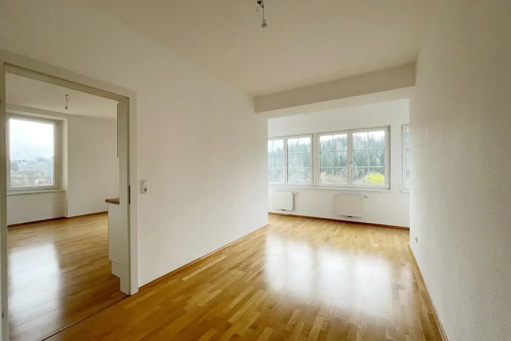 2-Zimmer-Wohnung kaufen in Liezen – 45,5 m², € 179.900 – Bild 8 von 19