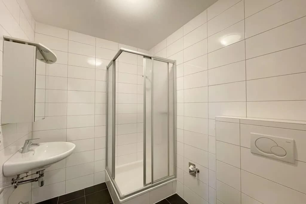 2-Zimmer-Wohnung kaufen in Liezen – 45,5 m², € 179.900 – Bild 9 von 19