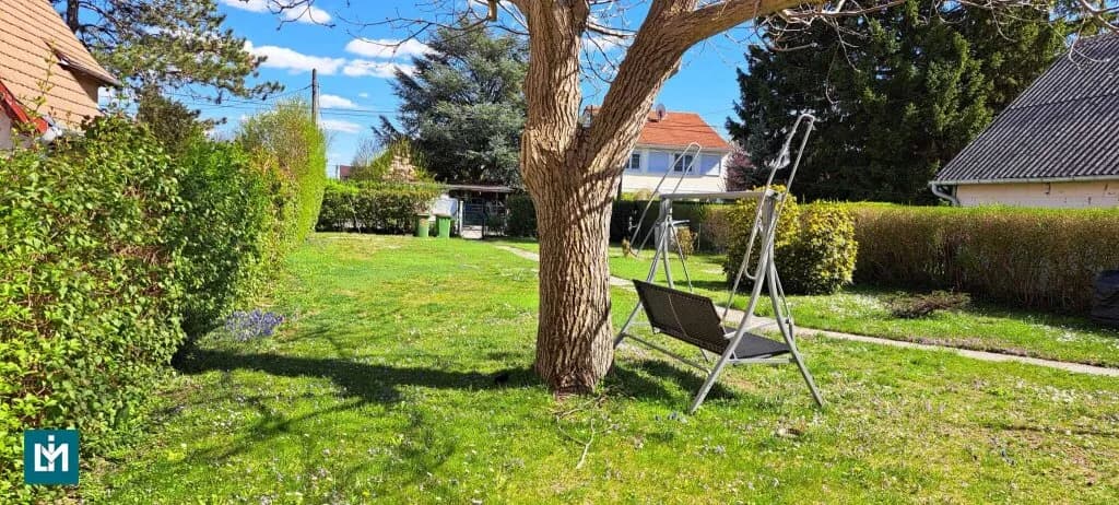 Grundstück kaufen in Wien – 644 m², € 550.000