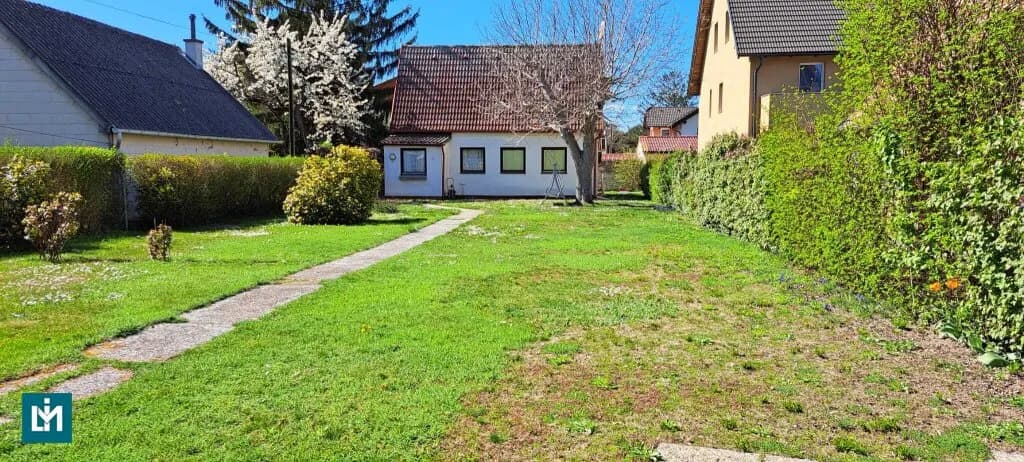 Grundstück kaufen in Wien – 644 m², € 550.000 – Bild 2 von 8