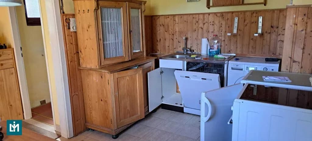Grundstück kaufen in Wien – 644 m², € 550.000 – Bild 3 von 8