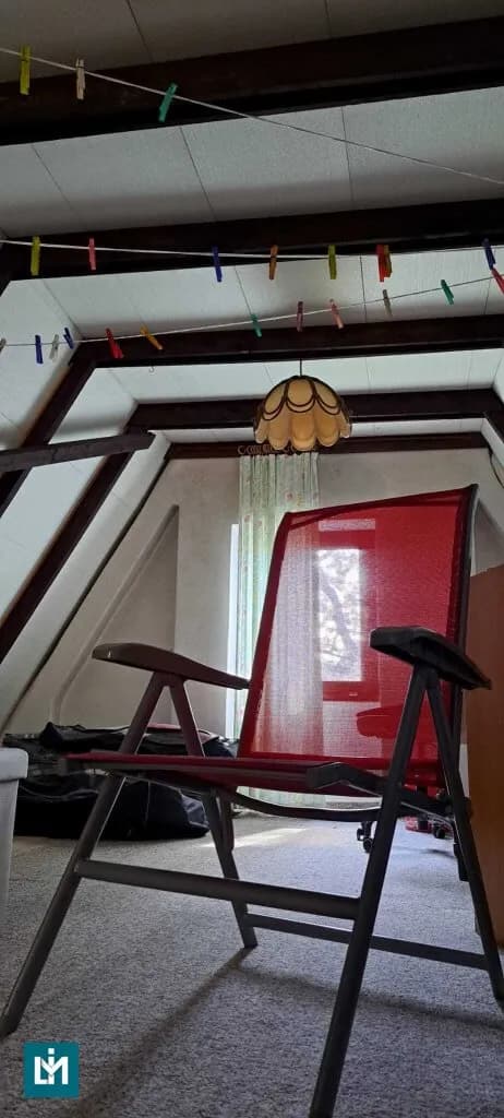 Grundstück kaufen in Wien – 644 m², € 550.000 – Bild 5 von 8