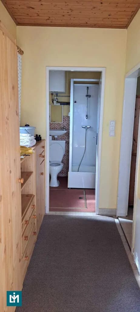 Grundstück kaufen in Wien – 644 m², € 550.000 – Bild 6 von 8