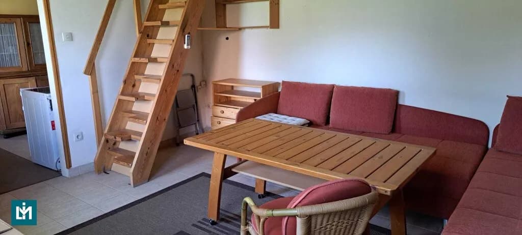 Grundstück kaufen in Wien – 644 m², € 550.000 – Bild 7 von 8