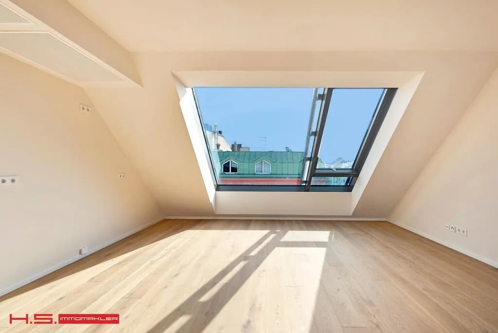 3-Zimmer-Wohnung kaufen in Wien – 67,16 m², € 995.000 – Bild 5 von 16