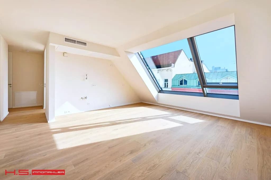 3-Zimmer-Wohnung kaufen in Wien – 67,16 m², € 995.000 – Bild 6 von 16