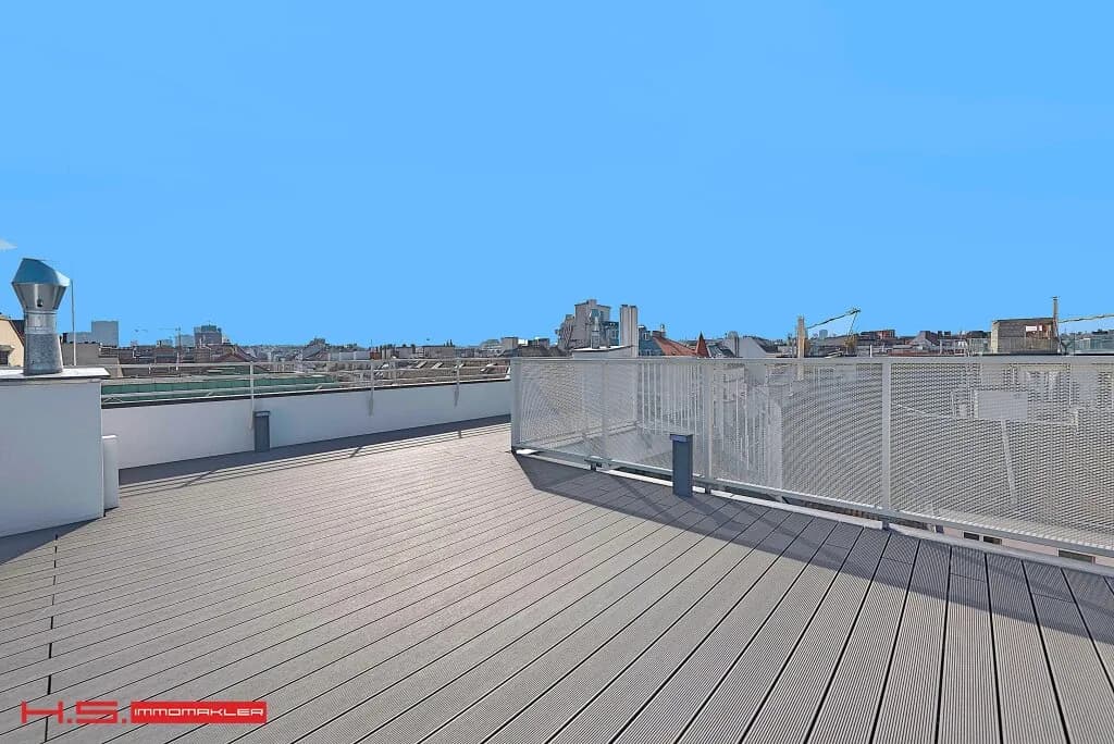 3-Zimmer-Wohnung kaufen in Wien – 67,16 m², € 995.000 – Bild 7 von 16