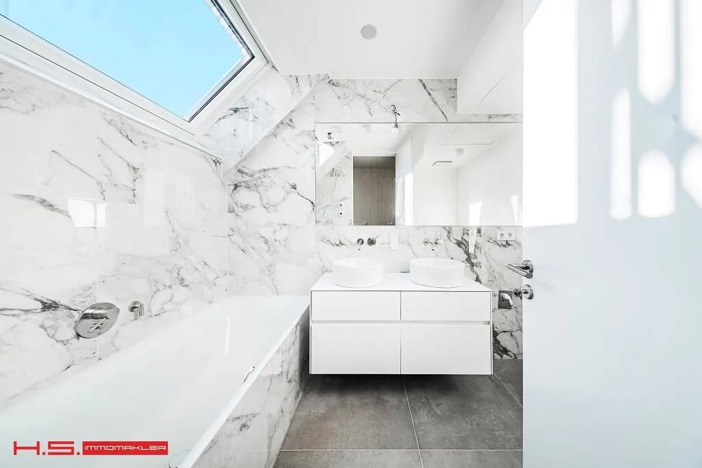 3-Zimmer-Wohnung kaufen in Wien – 67,16 m², € 995.000 – Bild 8 von 16