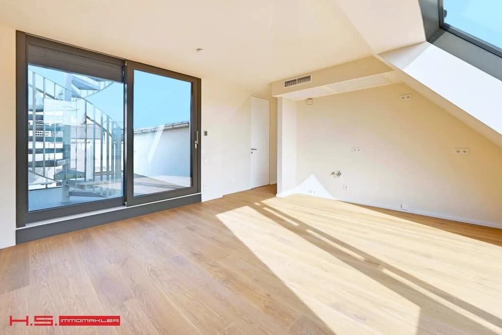 3-Zimmer-Wohnung kaufen in Wien – 67,16 m², € 995.000 – Bild 9 von 16