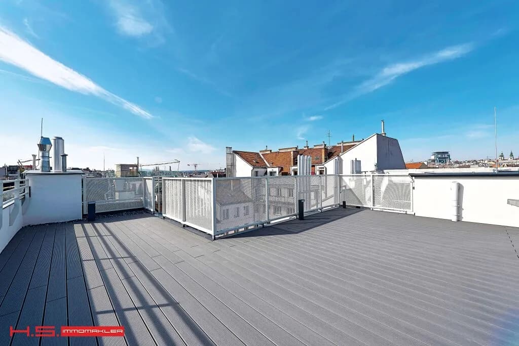 3-Zimmer-Wohnung kaufen in Wien – 67,16 m², € 995.000 – Bild 10 von 16