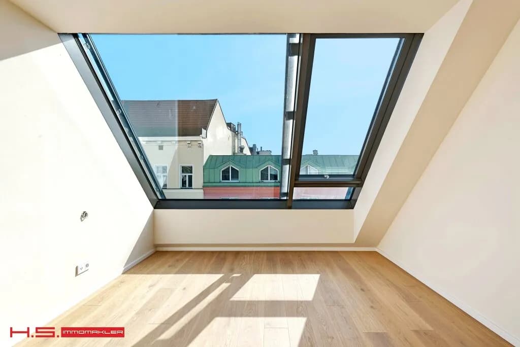 3-Zimmer-Wohnung kaufen in Wien – 67,16 m², € 995.000 – Bild 11 von 16