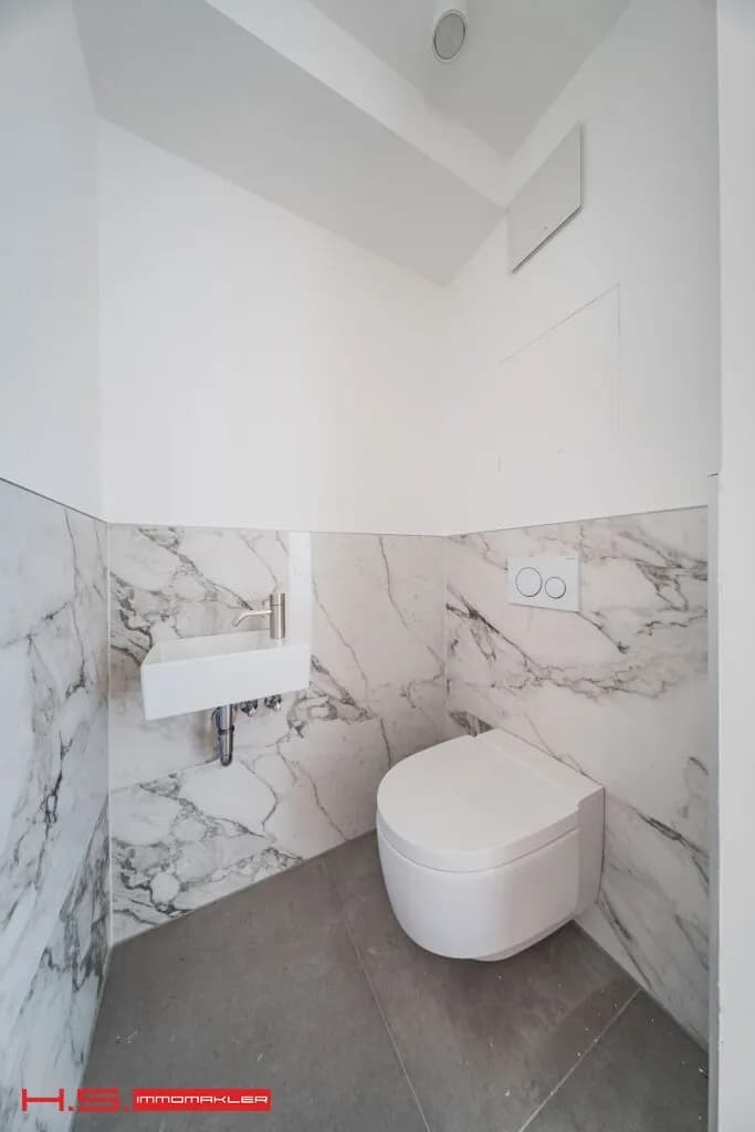 3-Zimmer-Wohnung kaufen in Wien – 67,16 m², € 995.000 – Bild 13 von 16