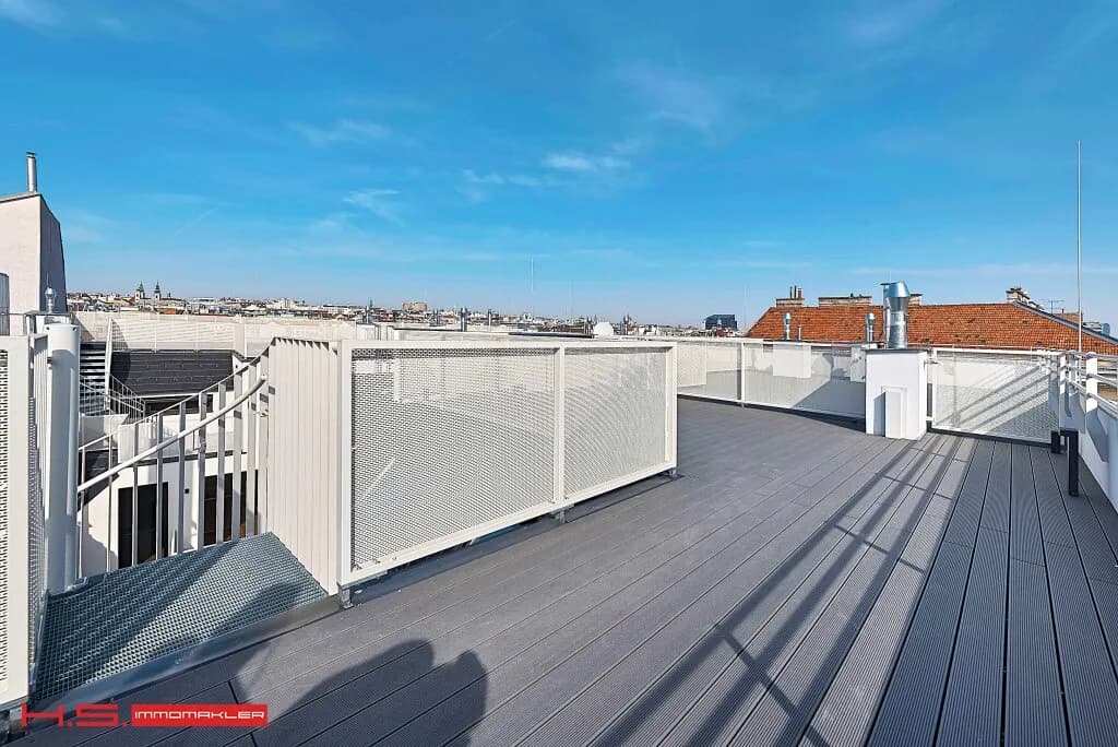 3-Zimmer-Wohnung kaufen in Wien – 67,16 m², € 995.000 – Bild 14 von 16
