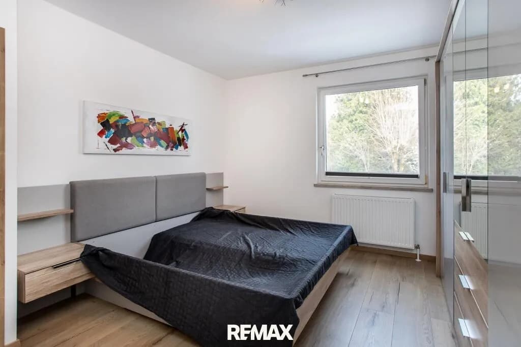 2-Zimmer-Wohnung kaufen in Gmunden – 61,37 m², € 248.000 – Bild 3 von 16
