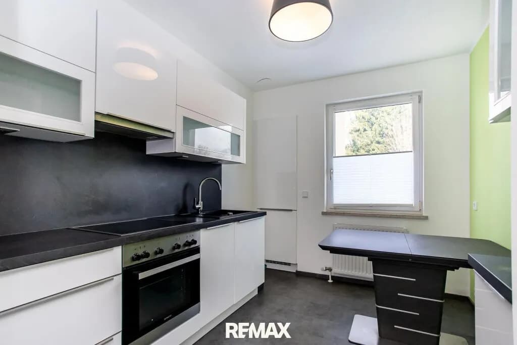2-Zimmer-Wohnung kaufen in Gmunden – 61,37 m², € 248.000 – Bild 4 von 16