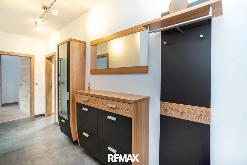 2-Zimmer-Wohnung kaufen in Gmunden – 61,37 m², € 248.000 – Bild 7 von 16