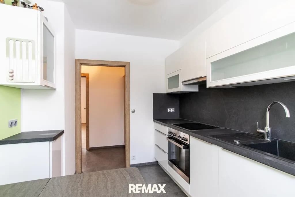 2-Zimmer-Wohnung kaufen in Gmunden – 61,37 m², € 248.000 – Bild 8 von 16