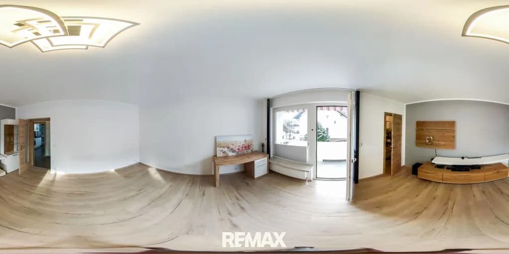 2-Zimmer-Wohnung kaufen in Gmunden – 61,37 m², € 248.000 – Bild 12 von 16