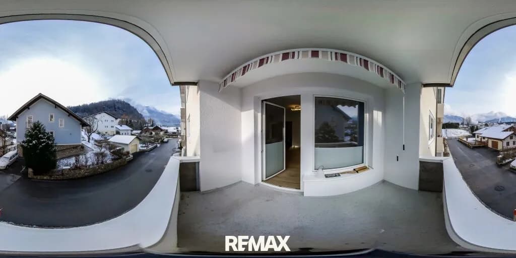 2-Zimmer-Wohnung kaufen in Gmunden – 61,37 m², € 248.000 – Bild 13 von 16