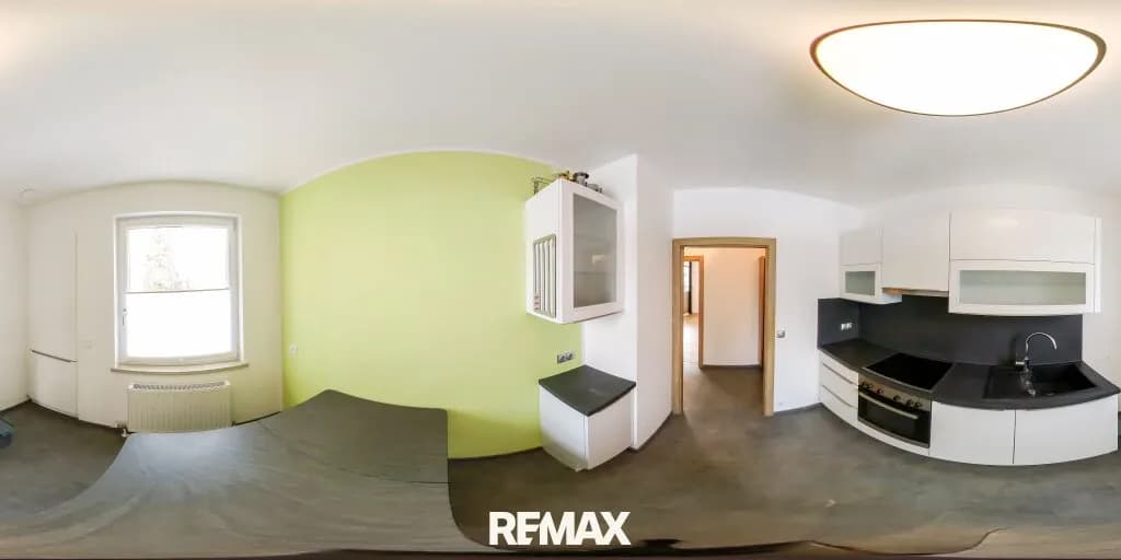 2-Zimmer-Wohnung kaufen in Gmunden – 61,37 m², € 248.000 – Bild 14 von 16