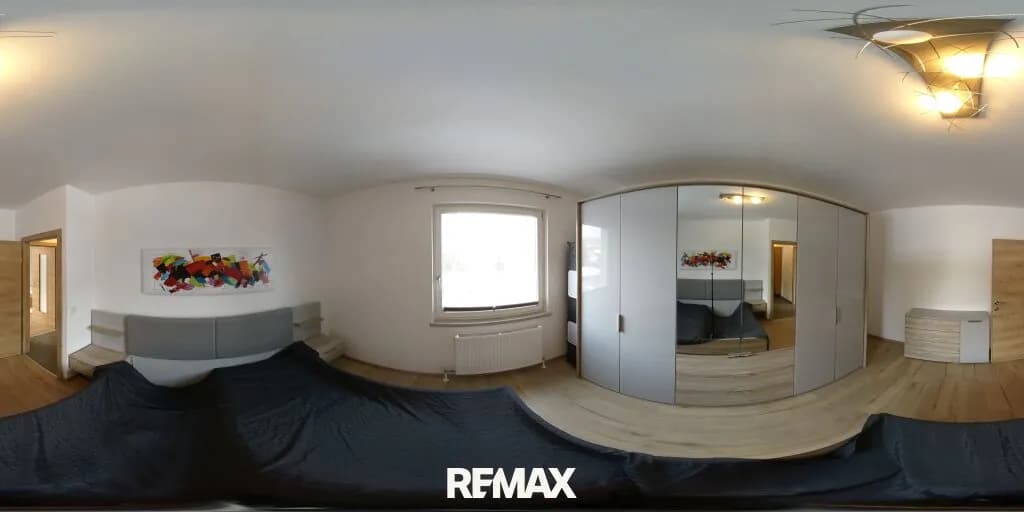 2-Zimmer-Wohnung kaufen in Gmunden – 61,37 m², € 248.000 – Bild 15 von 16
