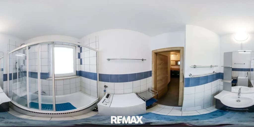2-Zimmer-Wohnung kaufen in Gmunden – 61,37 m², € 248.000 – Bild 16 von 16
