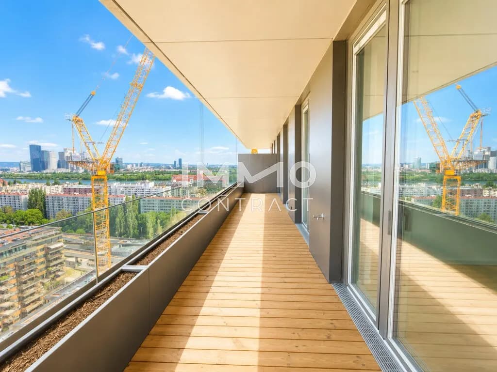 4-Zimmer-Wohnung kaufen in Wien – 95,31 m², € 1.129.100 – Bild 2 von 23