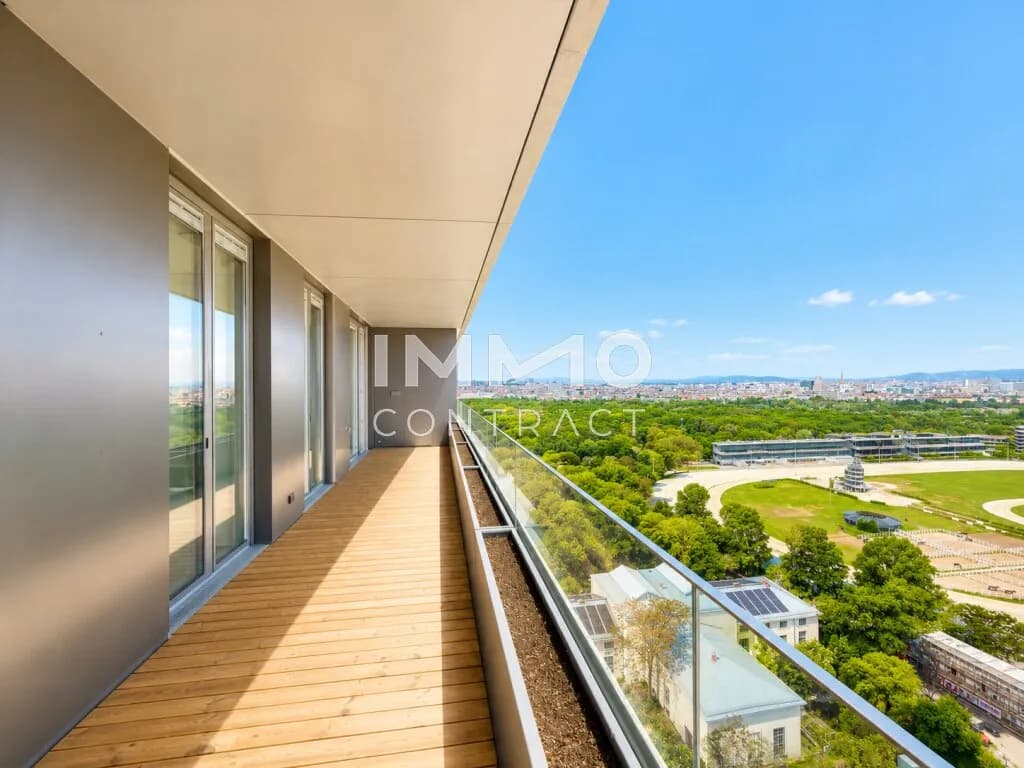 4-Zimmer-Wohnung kaufen in Wien – 95,31 m², € 1.129.100 – Bild 6 von 23