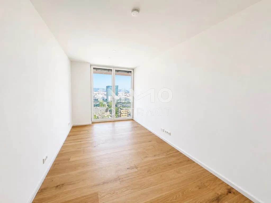 4-Zimmer-Wohnung kaufen in Wien – 95,31 m², € 1.129.100 – Bild 7 von 23