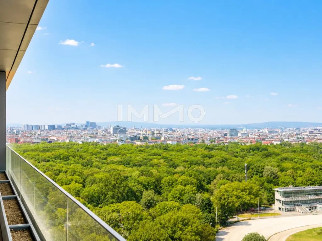 4-Zimmer-Wohnung kaufen in Wien – 95,31 m², € 1.129.100 – Bild 8 von 23