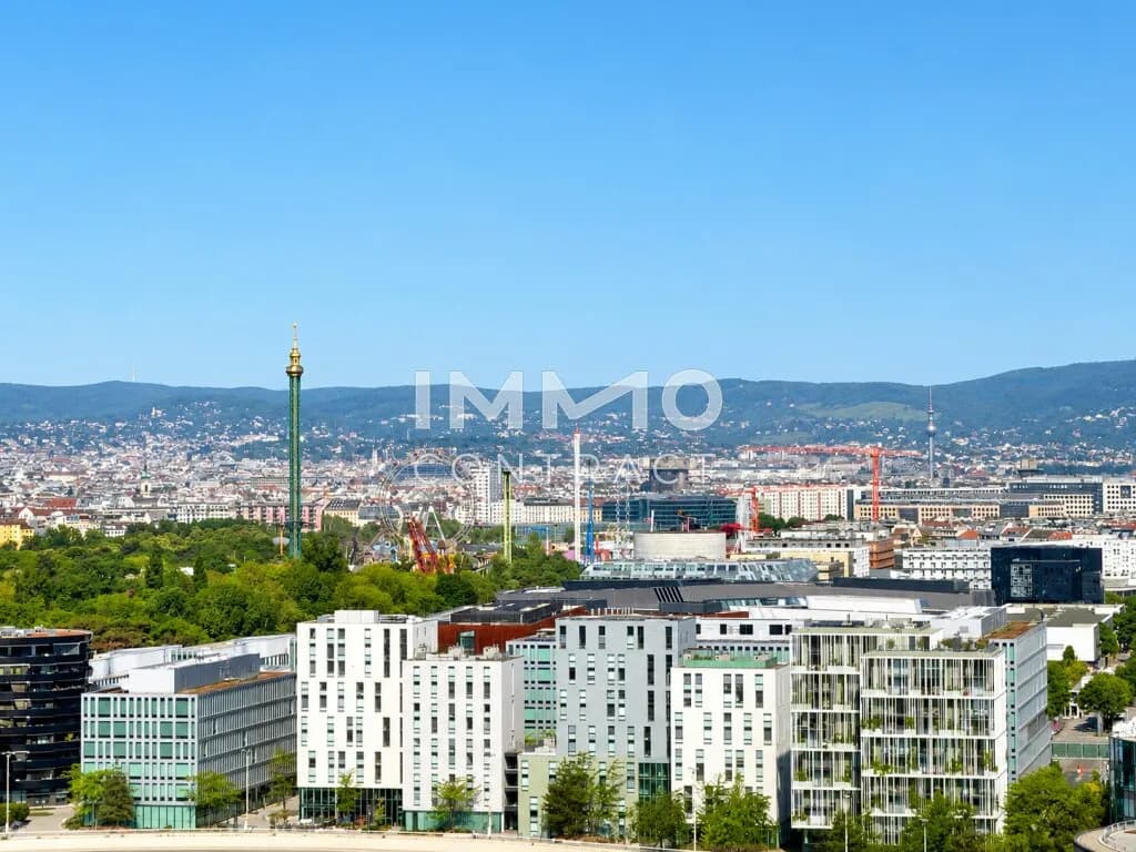 4-Zimmer-Wohnung kaufen in Wien – 95,31 m², € 1.129.100 – Bild 11 von 23