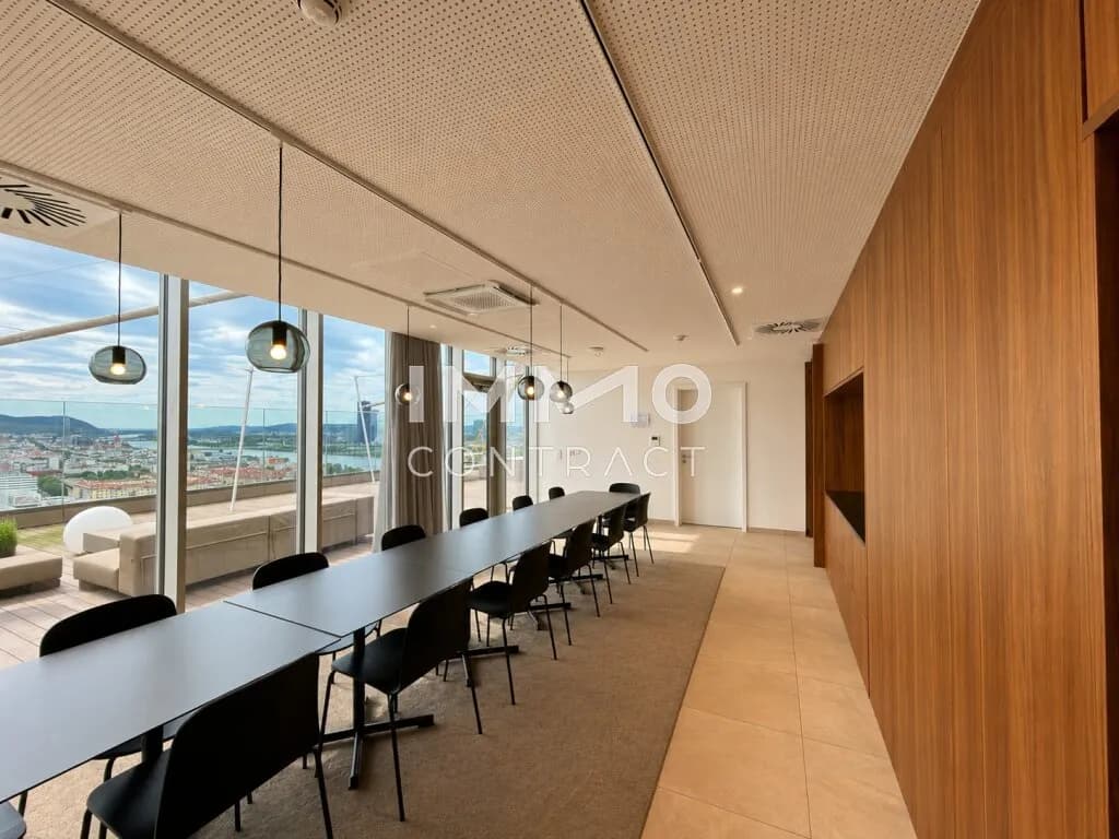 4-Zimmer-Wohnung kaufen in Wien – 95,31 m², € 1.129.100 – Bild 20 von 23