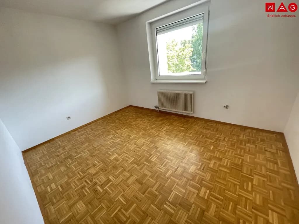3-Zimmer-Wohnung kaufen in Murtal – 79,73 m², € 75.000